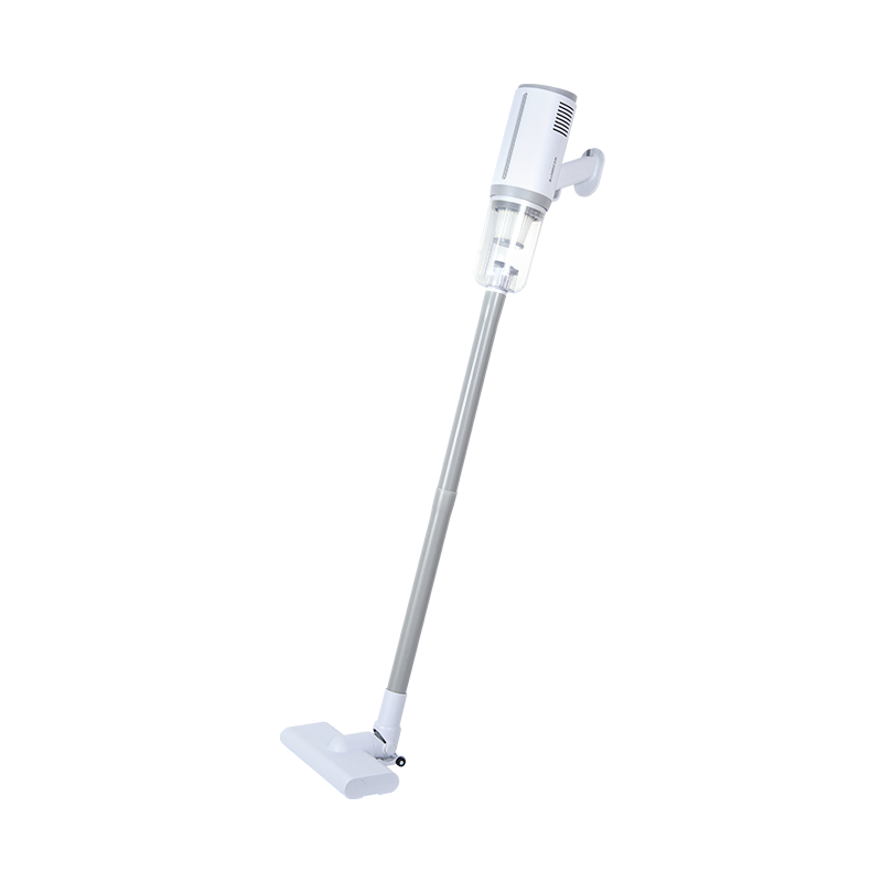 CR628 Corded Home Effektiv rengjøring Portable Lightweight støvsuger